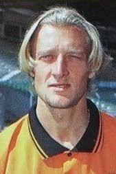 Benjamin Clement's Instagram, Twitter & Facebook