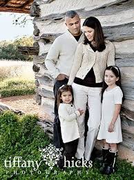 Pin On Family Photo Ideas