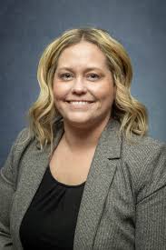 Eaton County Central Dispatch