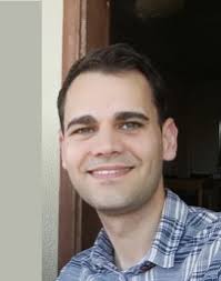 Benjamin Wiese, Nachhilfe Rekingen