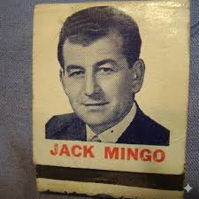 Music in Detroit, MI