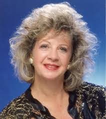 Patricia Pote's Instagram, Twitter & Facebook