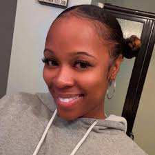 Jordan(s) 36x36” Acrylic 2025