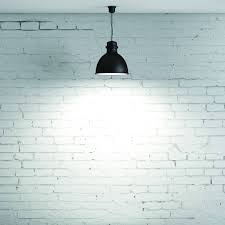 Before you join a meeting, or even if you're in a meeting, hover over the meeting toolbar on the. White Bricks With Light Photo Backdrop White Brick White Brick Walls Backdrops Backgrounds