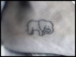 Pin By Billy Barnes On Tattoos Stick N Poke Tattoo Stick And Poke Diy Tattoo