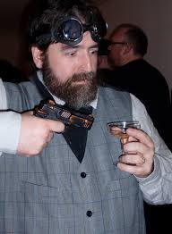 Taking the suspect drink into custody