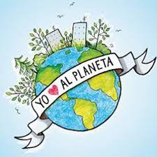 Great drawing of the earth fantástico dibujo del planeta tierra.video camara rapida : Planeta Tierra Planetatierra9 Twitter