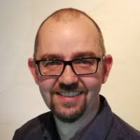 20+ "Jacob Schroder" profiles