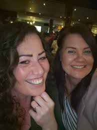 New to this game, just two friends having a seasonal get together. Will pay  forward. Any shots or drinks appreciated. Have a lovely Friday people!!!  The Kings Fee, Hereford table 59