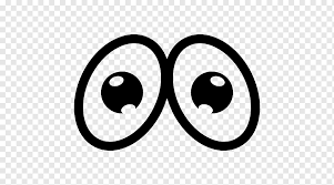 Maybe you would like to learn more about one of these? Kartun Sedih Teks Orang Orang Smiley Png Pngwing