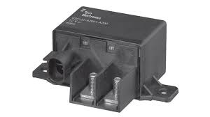 Eltako stromstossschalter s91 100 s12 100 treppenhausschalter. 1393315 2 Te Connectivity Amp Kfz Relais Hcr 150 1 Schliesser Dc 12v 300a 37ohm Distrelec Deutschland