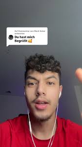 Antwort auf @Ward Askar