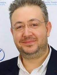 Jun 04, 2021 · ανοιγει σημερα η εντυπωσιακη παιδικη χαρα «καστροπολιτεια» στο ωραιοκαστρο ναουσα: Mia Kastropoliteia Bgalmenh Apo Paramy8ia Sto Konta3opoyleio Politesoraiokastrou