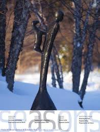 Air supply at four winds in new buffalo on fri.,. Seasons Winter 2015 16 Volume 7 Issue 1 By Frederik Meijer Gardens Sculpture Park Issuu