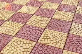 Update ] Bảng báo giá gạch lát vỉa hè terrazzo giá rẻ