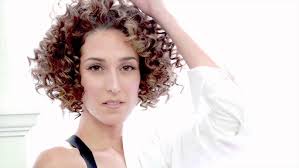 REVIVAL SALOON BRIDGEPORT CREW PART 2