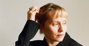 Yes, the oscars are the most important film event in the world and dmovies should give it full attention, and there are plenty of dirty movies if you look hard enough. The World To Come Director Mona Fastvold On Shooting Four Seasons In 24 Days Features Screen