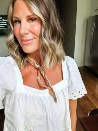 REPOSTING because insta took my post down because I had my cats name  “goochie” spelled a different way 🙄 Affordable Fall Fashion Comment FALL  below to receive a DM with the links