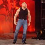 Check spelling or type a new query. Fae6ogkxrcak1m