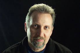 Little Accidents (2014)