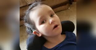 Obituary information for Raylynn Marie Starr