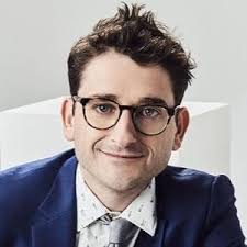 Amazon.com: John W. Cones: books, biography, latest update