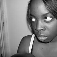 The Forbidden (Vampire Huntress Legend, #5) by L.A. Banks