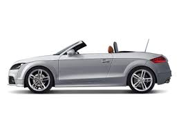 Image result for Ice Silver 2010 TT