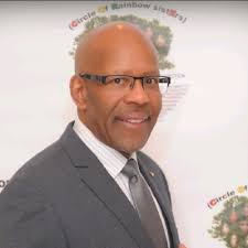 Praise God for St.Luke AME Cincinnati. God Bless.