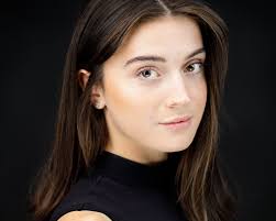 Glasgow head shot photographer — ANDY BYARS PHOTOGRAPHY