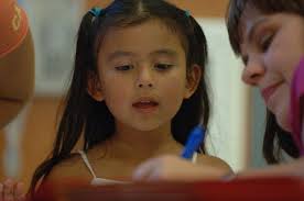 Week in Photos: May 20-26