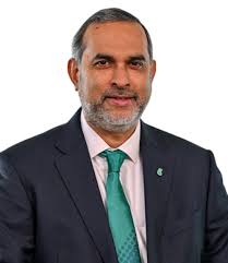 8th WPC Energy Youth Forum