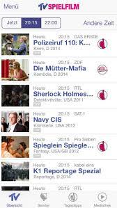 Die neuauflage läuft heute um 20:15 uhr bei kabel eins 📺. Tv Programm Morgen 20 15 Tv Spielfilm