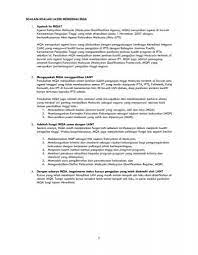 Oleh sebab tu, semua lelaki tak mahu dekat dengan puteri sebab takut, kalau terpegang maka mereka akan cair. 1 Soalan Soalan Lazim Mengenai Mqa 1 Apakah Itu Mqa