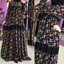 работа в москве на авито для мусульманок в хиджабе Bolshoj Vybor Shtapelnyh Platevu Nas V Magazine My Nahodimsya V Hasavyurte T C Arbat Cena Platya 2500 Razmery Na Zakaz Dresses Hijab Dress Long Sleeve Dress