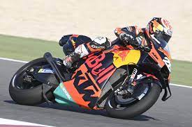 Dani) was born in sabadell, spain. 0zey0 Lh5pb0sm