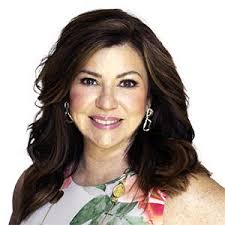 C21 Fine Homes Judge Fite