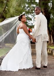 African American Wedding Dress Designers African American Wedding Dress Designers African American Weddings Designer Wedding Dresses