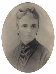 Palacios al Norte de la Alameda by patrimoniocultural123