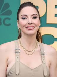 Cummings whitney Stock Photos, Royalty Free Cummings whitney Images