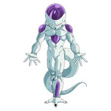 Check spelling or type a new query. Frieza Final Form Render 3 Sdbh World Mission By Maxiuchiha22 Dragon Ball Artwork Anime Images Dragon Ball Z