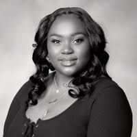 50+ "Rivera Malave" profiles