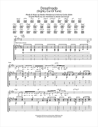 tune guitar chords images guitar chords finger placement