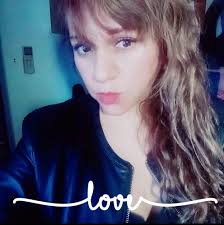 Tengo un carácter de la chingada, pero soy a toda madre con quien se lo  merece.