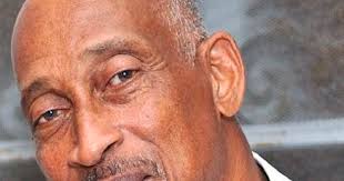 Gregory Evan Bernard Reid