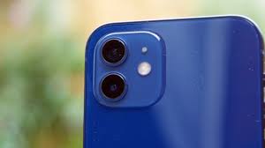 However, if it can't, the photos app should offer a link to the microsoft store, where you'll be able to download needed extensions. How To Open And Convert Heic Files To Jpeg On Windows 10 Techradar