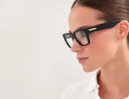 Mykita KIMBER unisex Green Pantos Eyeglasses