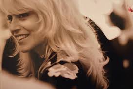 Happy Valentines everyone💕Here's hoping you had a great one today, you  hold beautiful memories of past v days and full of hope for the lovely ones  ahead!! 🥰 #2021isyouryeartoshine #makeitcount