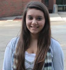 2011 Annual Celebration