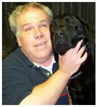 August 2004 Graduating Class